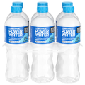 POWERADE Power Water Zero Sugar Mountain Berry Blast Flavored Water - 6 pk