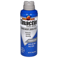 Tinactin Tolnaftate Antifungal Powder Spray