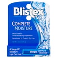 Blistex Lip Balm Complete Moisture SPF 15