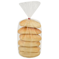 Stop & Shop Bakery Handmade Portuguese Rolls