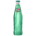Mountain Dew Baja Blast Tropical Lime Soda