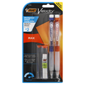BIC Velocity Comfort Max Mechanical Pencils #2