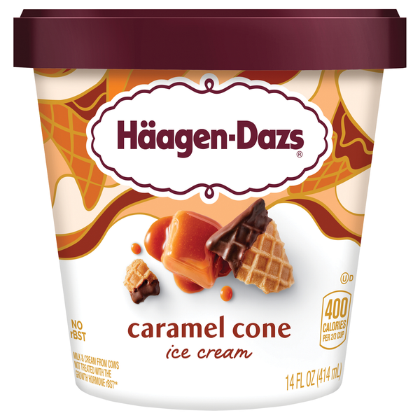 save-on-haagen-dazs-caramel-cone-ice-cream-order-online-delivery-giant