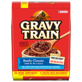 Gravy Train Beefy Classic Dry Dog Food