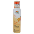 Citrus Magic Odor Eliminating Orange Blast Air Freshener Spray