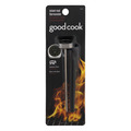 GoodCook Instant Read Thermometer
