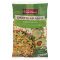 Taste of Inspirations Chopped Avocado Ranch Salad Kit