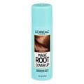 L'Oreal Magic Root Cover Up Spray Light Golden Brown