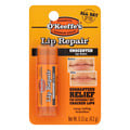 O'Keeffe's Lip Balm Lip Repair Unscented