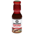 Kikkoman Teriyaki Baste & Glaze