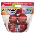 Cosmic Crisp Apples Bag