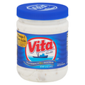 Vita Wild Herring in Sour Cream Refrigerated