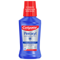 Colgate Peroxyl Alcohol Free Mild Mint Mouth Sore Rinse