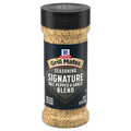 McCormick Grill Mates Signature Blend Seasoning