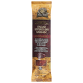 Boar's Head Superiore Piccante Italian Uncured Dry Sausage