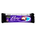 Bolands Elite Chocolate Tea Cakes