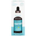 Kiss Colors & Care Scalp Fixer Strengthening Hair & Scalp Serum