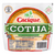Cacique Cotija Cheese Part Skim Milk