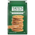 Tate's Bake Shop Salted Caramel Chocolate Chip Cookies