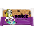 Bobo's Cinnamon Raisin Oat Bar