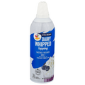 Our Brand Extra Creamy Sweetened Whipped Cream Topping