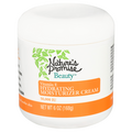 Nature's Promise Beauty Vitamin E 50000 IU Hydrating Moisturizer Cream