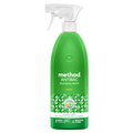 Method Antibac Bamboo All-Purpose Cleaner Trigger Spray