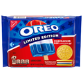 OREO Limited Firecracker Pop Sandwich Cookies