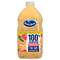 Ocean Spray No Sugar Added 100% Grapefruit Juice