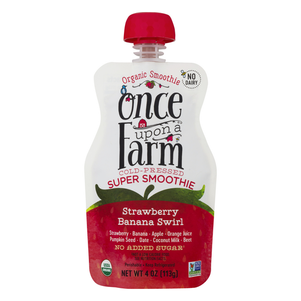 once upon a farm cold pressed