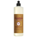 Mrs. Meyer's Clean Day Apple Cider Scent Liquid Dish Soap
