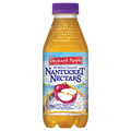 Nantucket Nectars Orchard Apple Juice All Natural