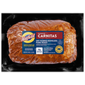 Hatfield Dry Rubbed Boneless Pork Roast Seasoned For Carnitas Fresh
