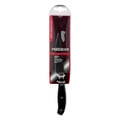 GoodCook Cutlery Precision 3.75 Inch Paring Knife