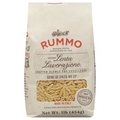 Rummo Lenta Lavorazione Imported Semi Di Orzo Pasta