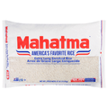 Mahatma Gluten Free Extra Long Rice