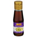 Lee Kum Kee Pure Sesame Oil