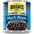 Bush's Best Black Beans