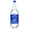 Jarritos Mineragua Club Soda