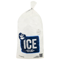 Our Brand Ice Cubes