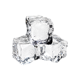 Ice