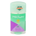 Mitchum Women Advanced Control Shower Fresh Antiperspirant Deodorant Gel