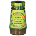 Walkerswood Traditional Jamaican All-Purpose Mix & Blenda Green Seasoning