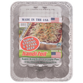 Handi-Foil Super King Giant Lasagna Pan