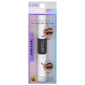 Kiss Falscara Bond & Seal Mascara