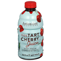 Antioxidant Solutions Tart Cherry Juice