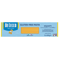 De Cecco Gluten Free Spaghetti Pasta