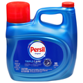 Persil Original Liquid Laundry Detergent