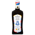 Bono Imported Sicilian Val Di Mazara PDO Extra Virgin Olive Oil