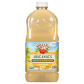 Apple & Eve Organics Lemonade